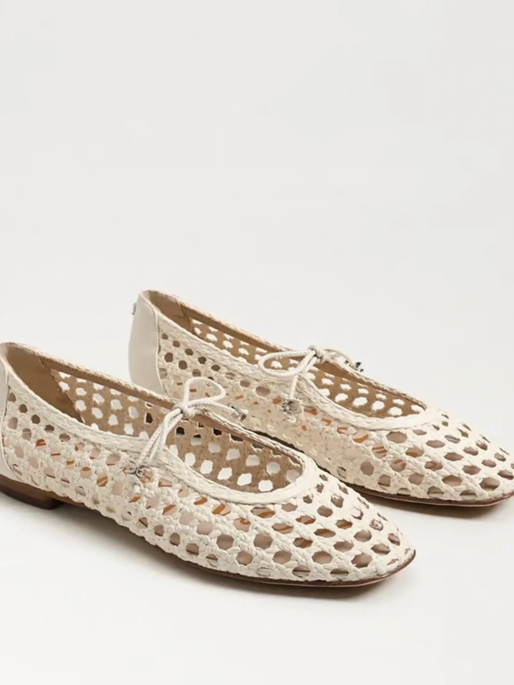 Sam Edelman Marcie Ballet Flat